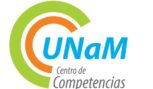 Tecnologia, Educacion y Turismo